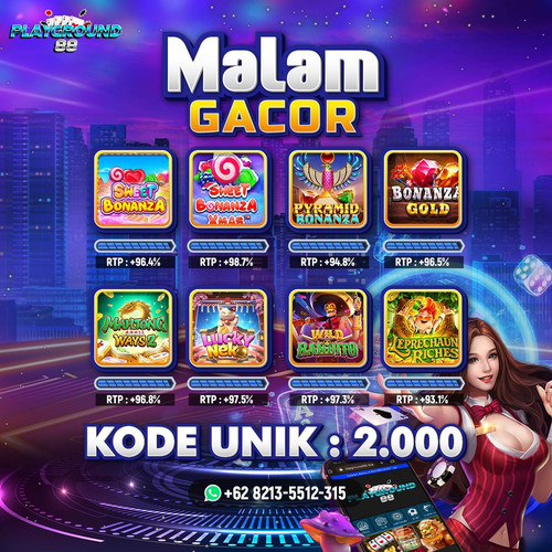 5399cb8c 42b8 4c5c 9ca4 3cfce8d5d1f0.jpg