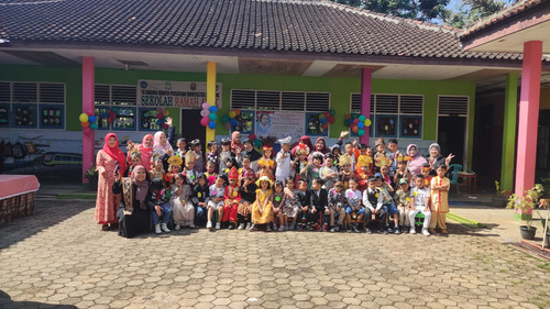 IMG 20230516 095548.jpg