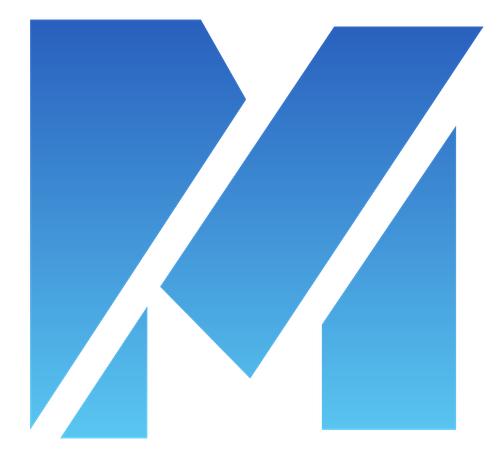 Maverick Hail Repair J KC 09 (5).png