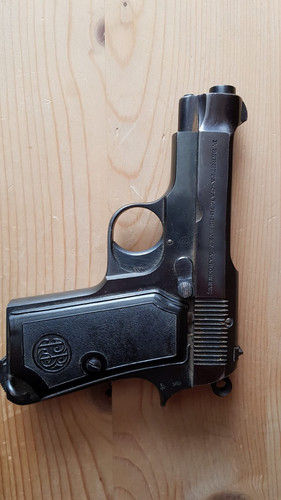 IMG 20200202 WA0009.jpg