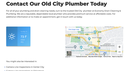 Screen Shot 2023 05 16 at 2.39.41 PM.png