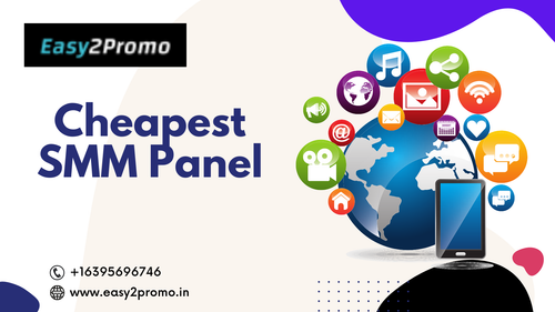 Cheapest SMM Panel.png