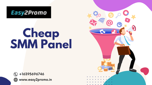 Cheap SMM Panel.png