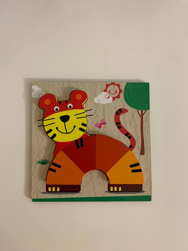 1684255207 34434087.jpg