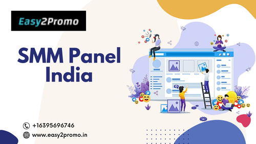 SMM Panel India.png