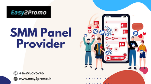 SMM Panel Provider.png