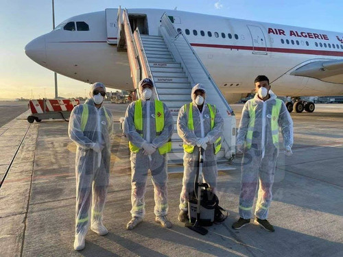 83642903 2741095609260594 3422726894938750976 n.jpg