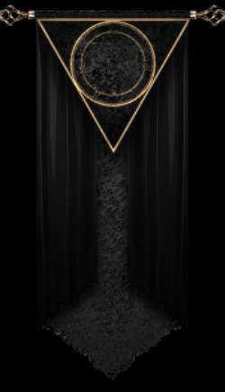 cornice dinastia.jpg