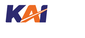 logoheader kci.png