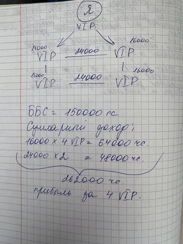 1684325954 2121636323.jpg