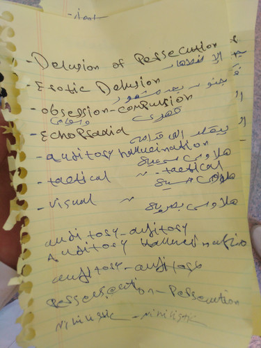 IMG 20230503 111511.jpg