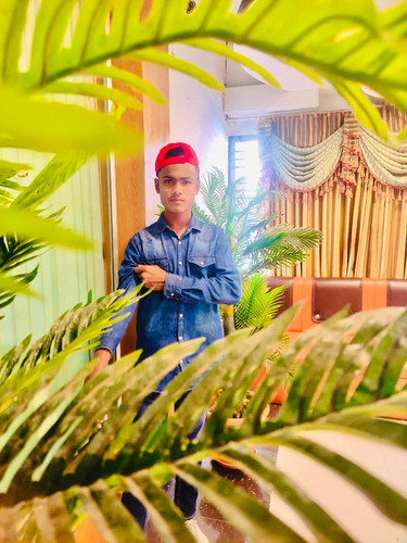 IMG 20230503 WA0013.jpg