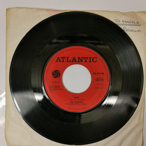 IMG 20230517 143916.jpg