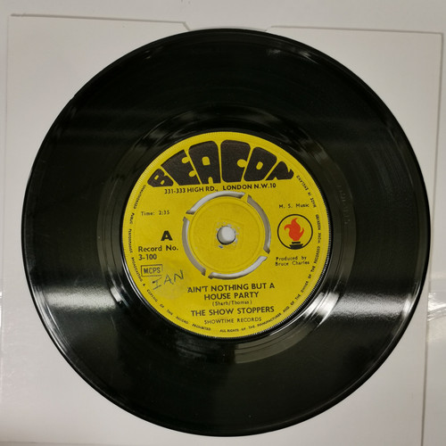 IMG 20230517 143823.jpg