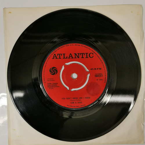 IMG 20230517 143953.jpg