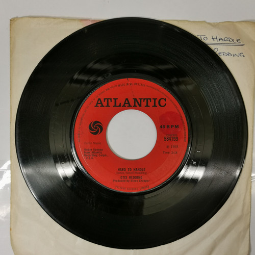 IMG 20230517 143910.jpg