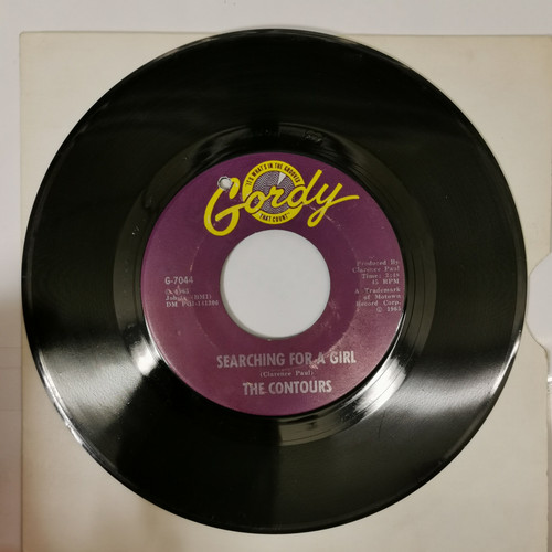 IMG 20230517 143609.jpg