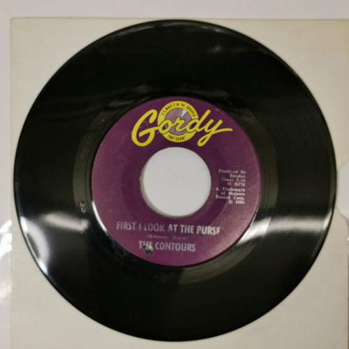 IMG 20230517 143614.jpg