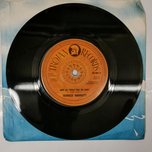 IMG 20230517 141505.jpg