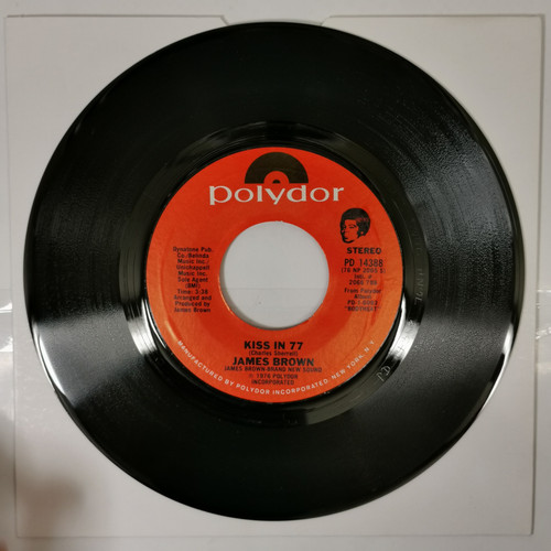 IMG 20230517 141206.jpg