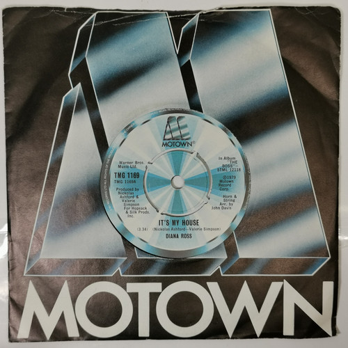 IMG 20230517 143435.jpg