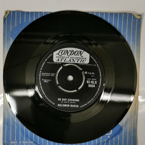 IMG 20230517 143741.jpg