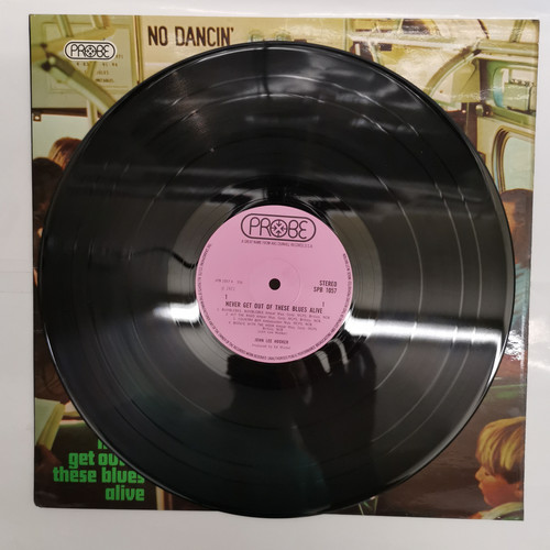 IMG 20230517 134807.jpg