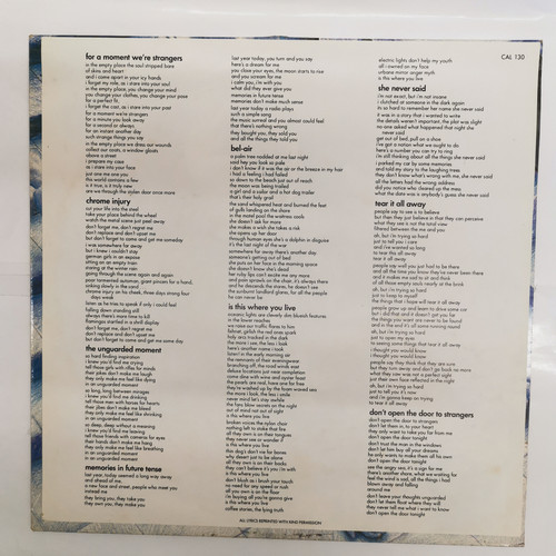 IMG 20230517 135010.jpg