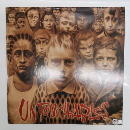 IMG 20230517 135654.jpg