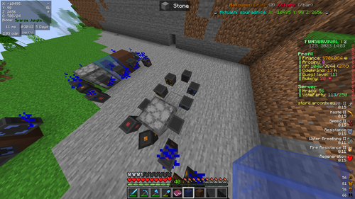 2023 05 17 14.03.05.png