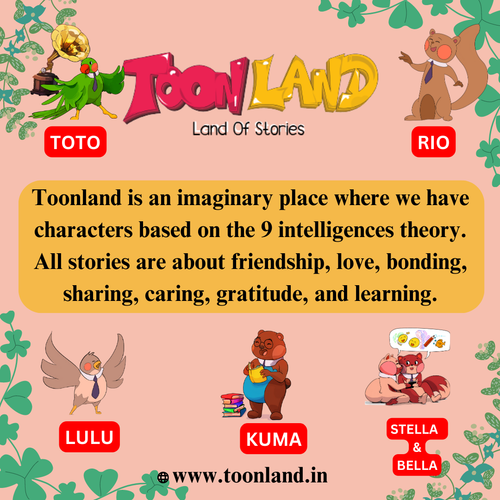 Toonland.png