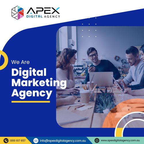 Website Agency Perth.jpg