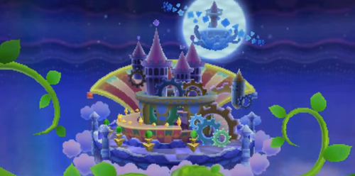 B0E462FB 9449 4081 957B 30F118595FB7.png