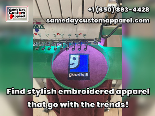 Buy Embroidered Apparels.jpg