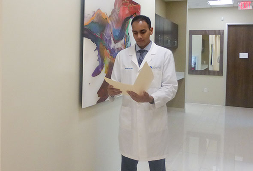 Dr. Nikesh Seth Legal.png