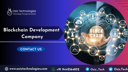 Blockchain Development Company.png