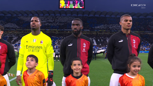 UCL.2022 23.Inter.vs.AC.Milan.16.05.2023.2160p.UHDTV.AAC2.0.H.265 playTV.mkv 20230517 194812.218.png
