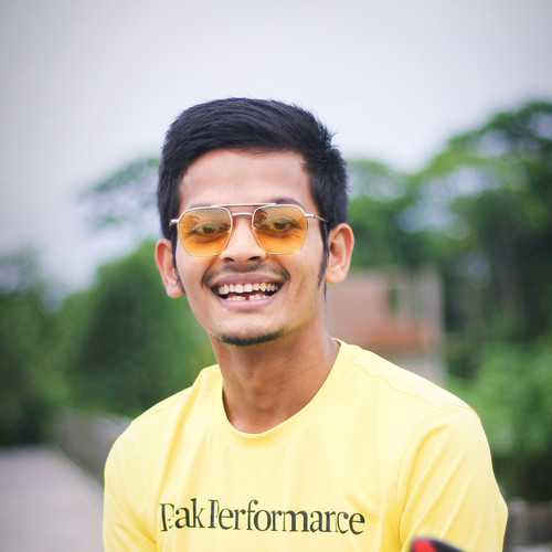 IMG 20230517 191209.jpg