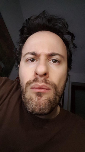 photo 2021 02 11 11 44 32.jpg