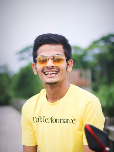 IMG 20220705 233011.jpg