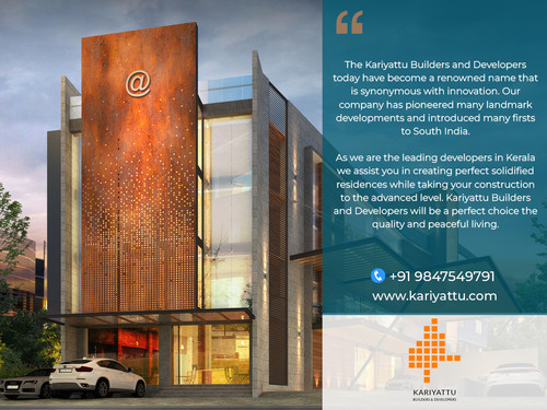 Top Builder in Kerala.jpg