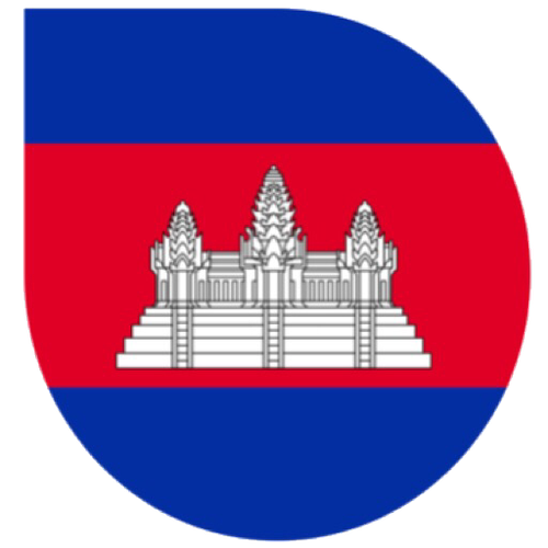 4507D6D9 9137 47F2 9417 BF036C9AD099.png