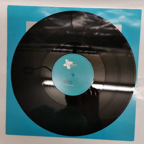 IMG 20230517 134004.jpg