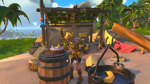 bb6398cc 92d6 4dee ad44 9397bcc93a2b 0