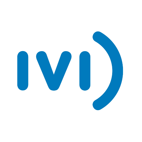 ivi logo new.png