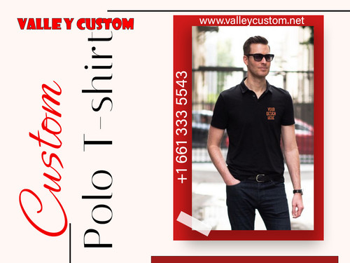 Customized Polo T-Shirts.jpg