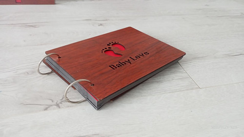 1684330241 1434029662.jpg