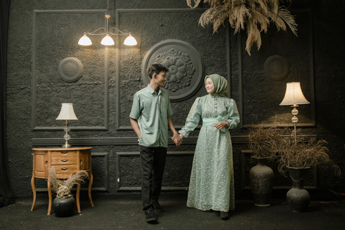 SAVE 20230517 202513.jpg