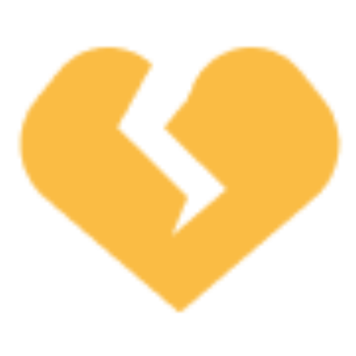 portfolio brokenheart.png