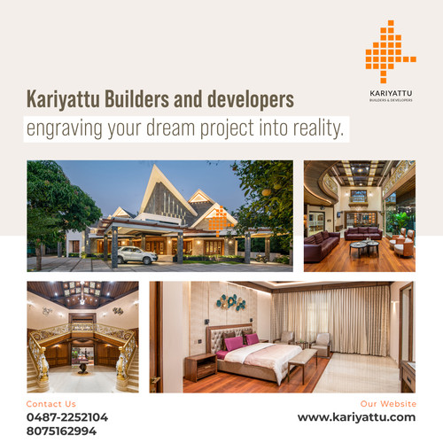 Top Builder in Kerala.jpg